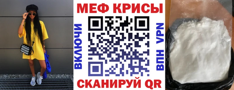 Купить наркоту Оха COCAIN  Псилоцибиновые грибы  Бошки Шишки 