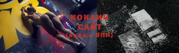 винт Белокуриха