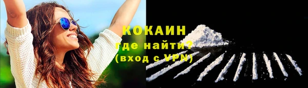 винт Белокуриха