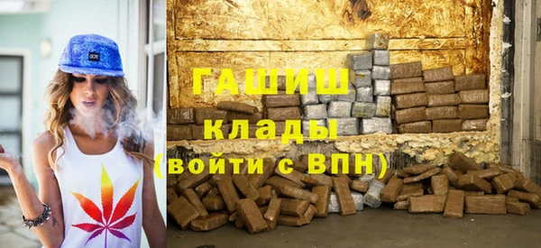индика Беломорск